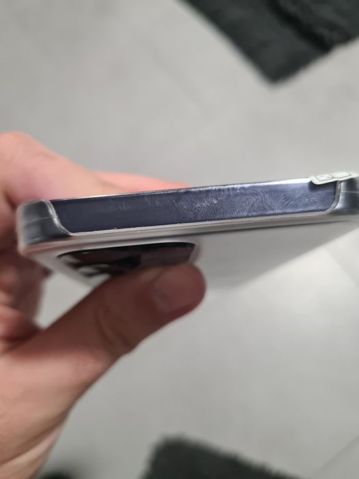 Telefon Android Dual Sim nou