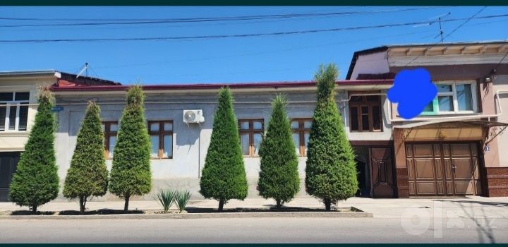 Tinchlik maxalla 3.7