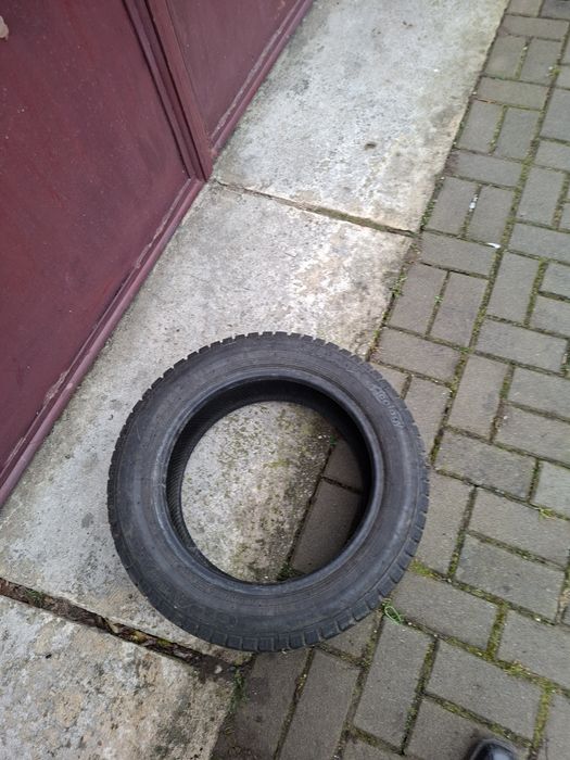 Anvelope 185x55x15 set 4buc