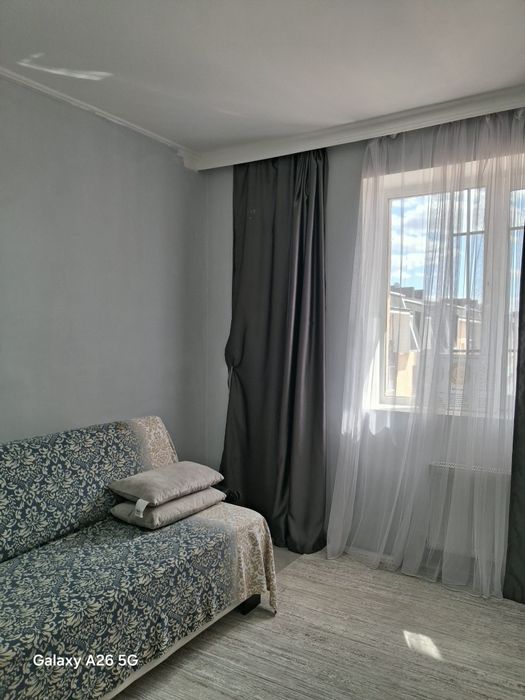 Прдажа недвижомости