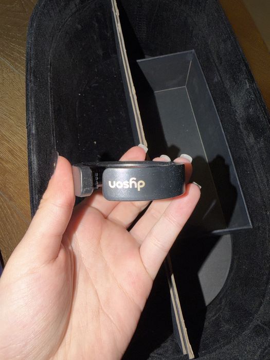 dyson airwrap complete long vinca blue