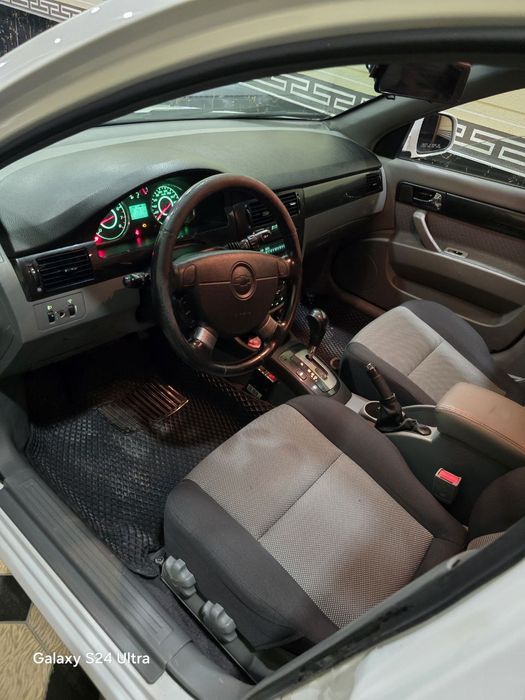 Аренда С Викупом Жентира 3 Пазица Автомат