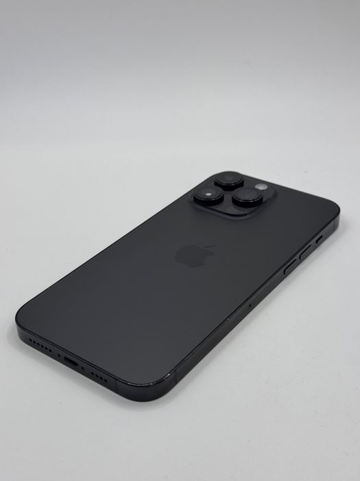 Iphone 14 Pro Max 256GB 100% Grad A Garantie 24 luni - zonemag.ro