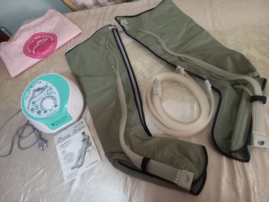 Tibbiyot  etigi masaj uchun