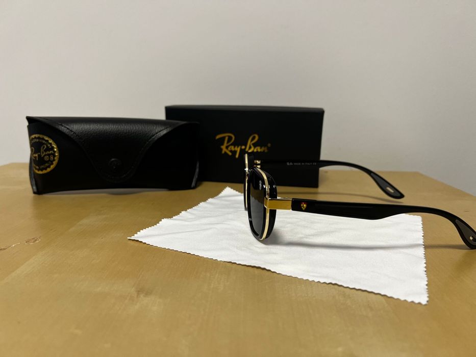 Ochelari de soare - Diferite Modele