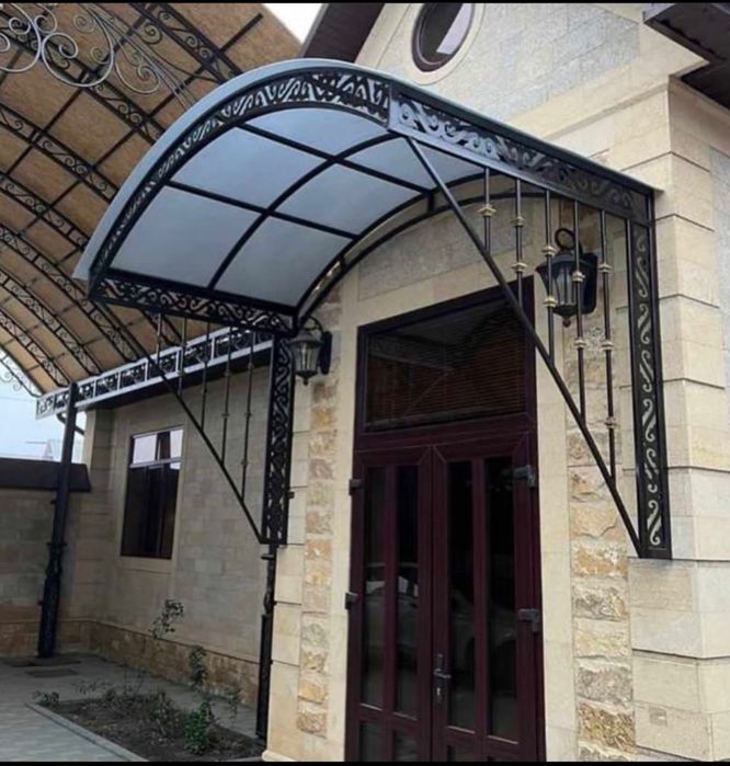 Аргон Сварочные работы