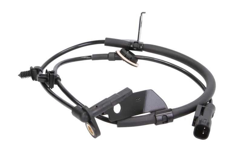 Датчик ABS преден Dodge Caliber/JEEP COMPASS/PATRIOT 2007- LH/RH