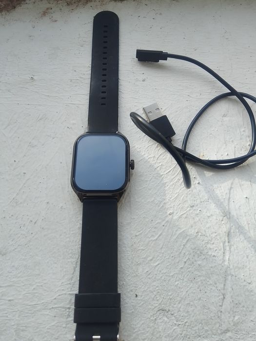 Продам или обменяю на велосипед