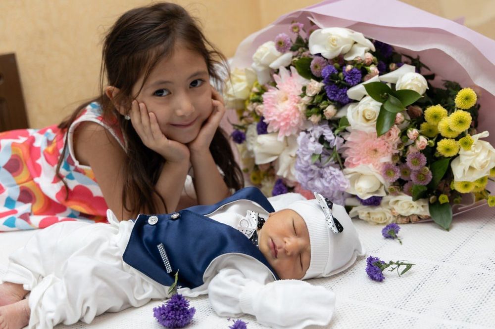 Зимние теплые пижамы для мальчиков