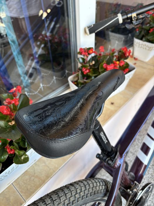 DRAG в гаранция !