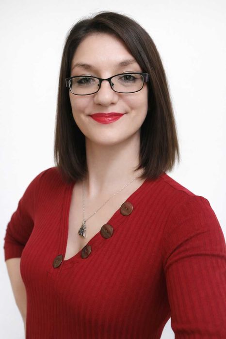 Уроци по английски онлайн