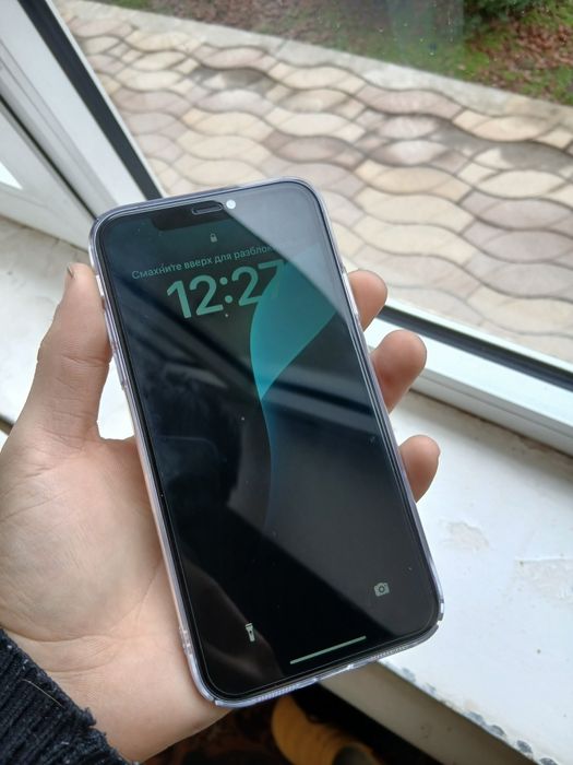 Iphone 11 xotira 512gb