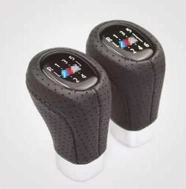 Топка за скоростен лост за Renault , Nissan, Opel