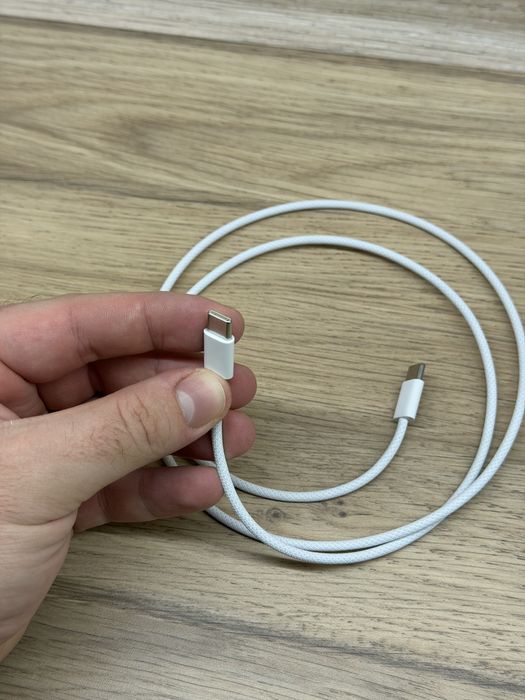 iPhone 15 Pro Max Natural Titanium