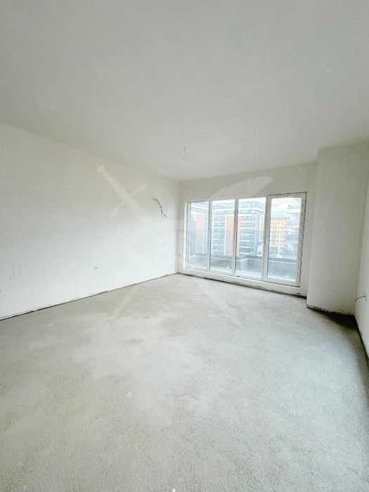 Дава се под наем Двустаен апартамент в Пловдив, Христо Смирненски - 98 кв.м за 169000 € - Снимка #2