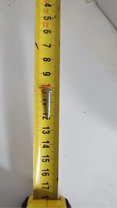 Cuie pistol hilti bx3 Cluj