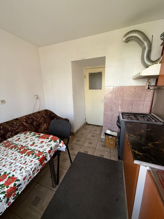 Vand apartament 2 camere Lapus zona Mall Electroputere