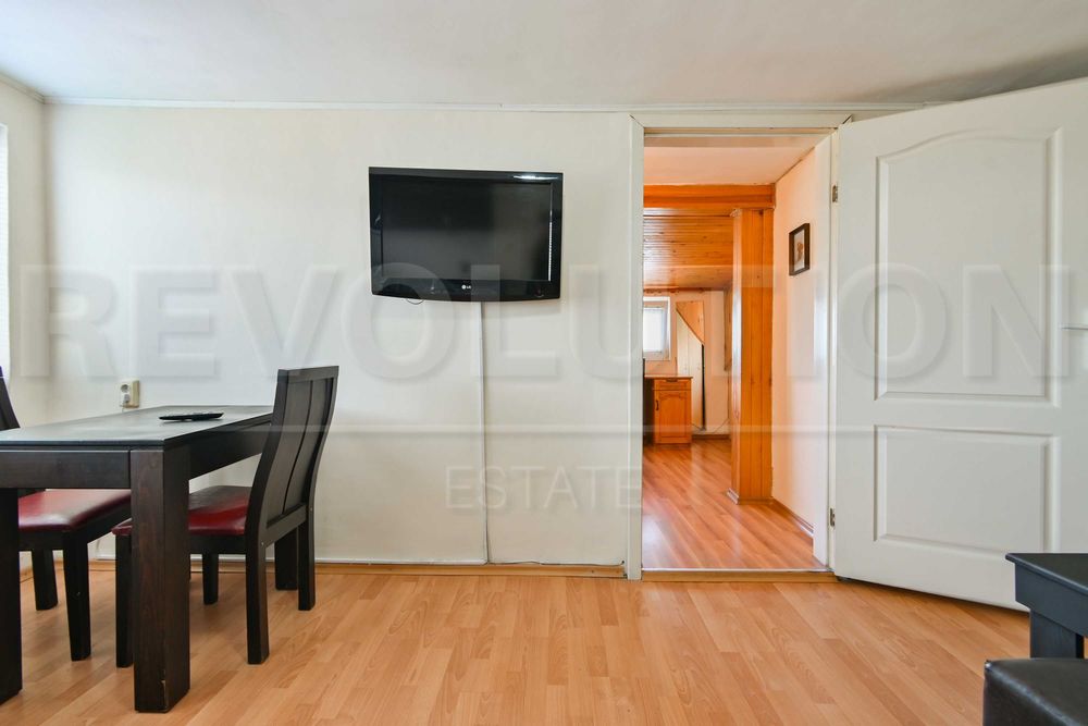 Продава се Двустаен апартамент в София, Павлово - 43 кв.м за 1977 €/кв.м - Снимка #5