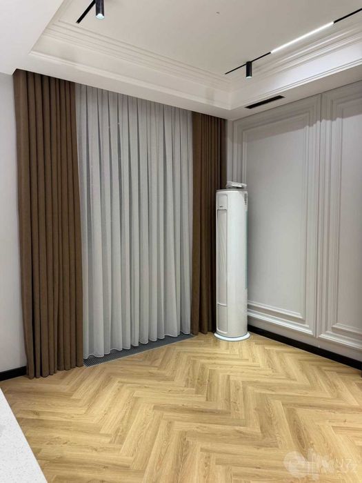 СРОЧНО продается квартира