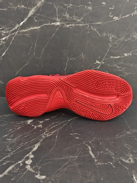 Adidași Nike Giannis Immortality 4 originali baschet top sport