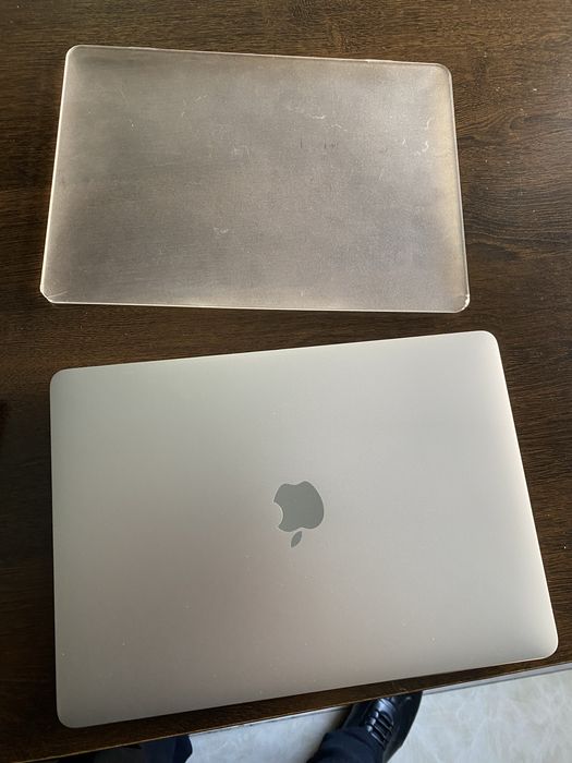 MacBook Pro M1 512GB 2020