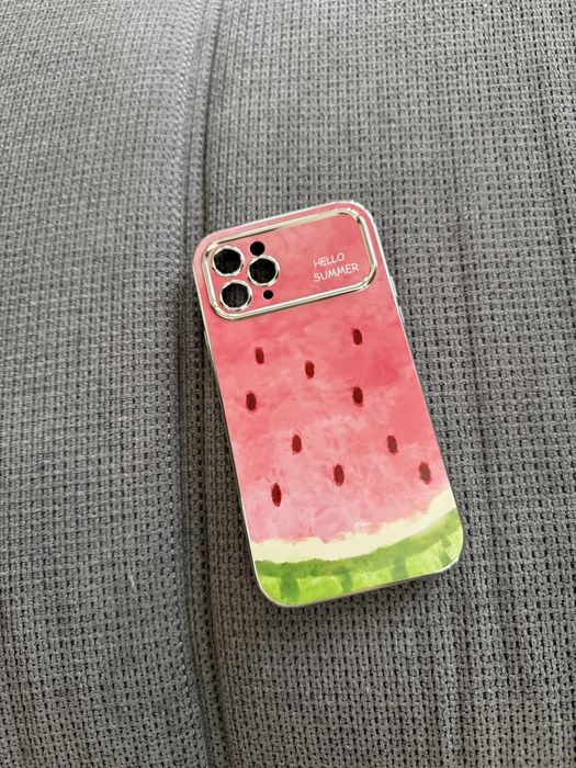 Калъфи Case кейсове iphone 13 pro max