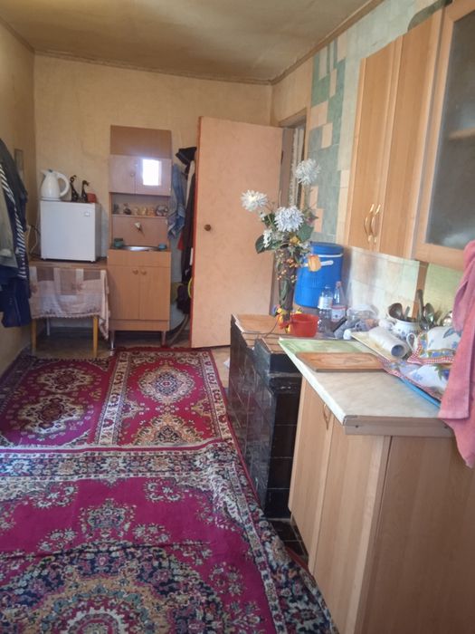 Продам дачу, за  п.Турар,Алматинская область