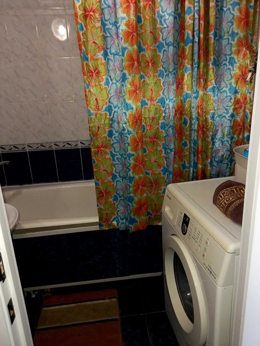 Продам квартира 3ком