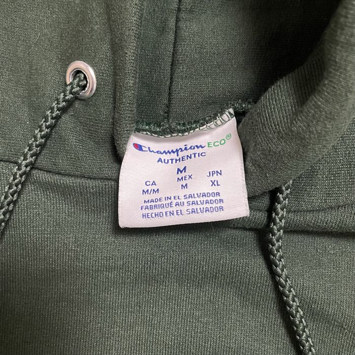 Champion: Benny The Butcher Griselda Pyrex