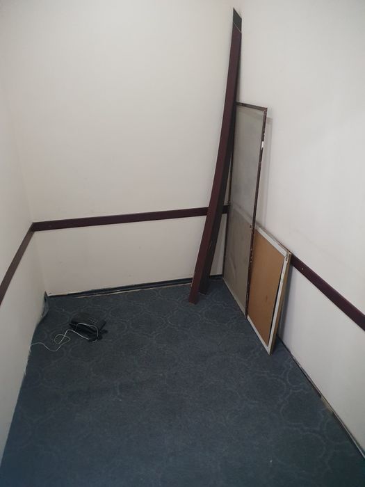 Аренда квартир  3 хонали квартирага кизларни ижорага куямиз