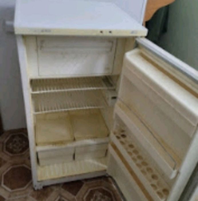 Продам холодильник недорого