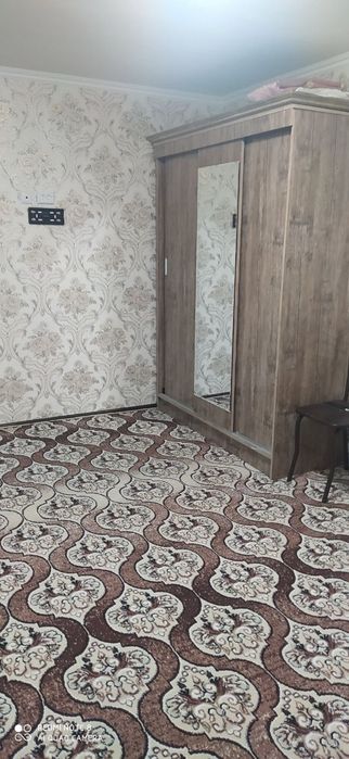 Ижарага 2 хонали квартира