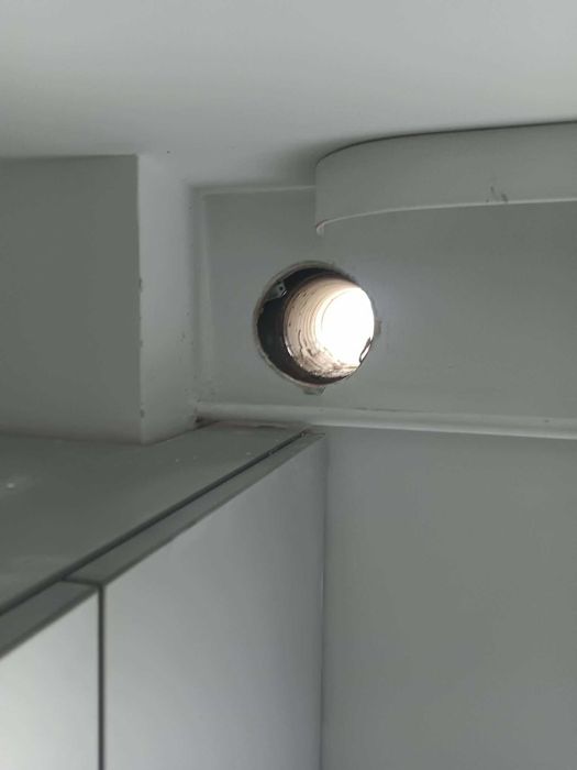 gauri hota, carotare uda si uscata