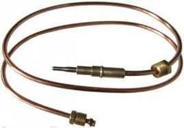 Термопара для газовых котлов