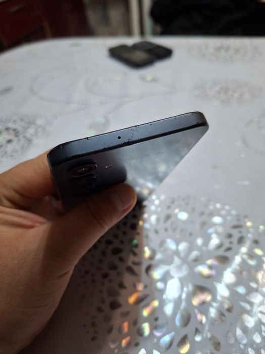 Самсунг а16 128гб