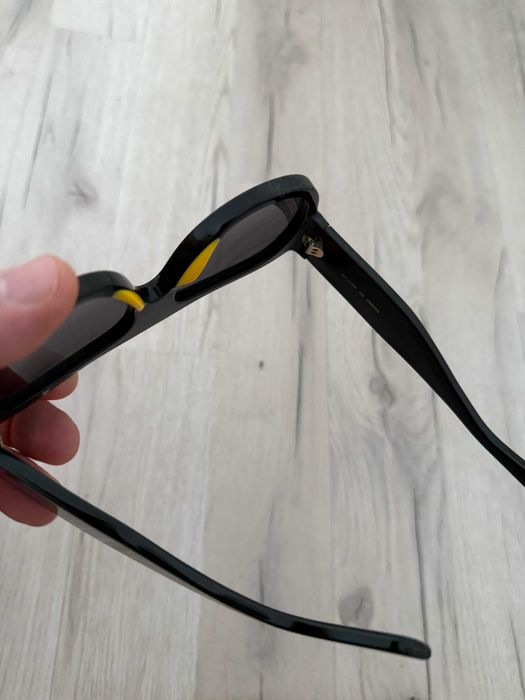 Vand Ochelari Gucci unisex