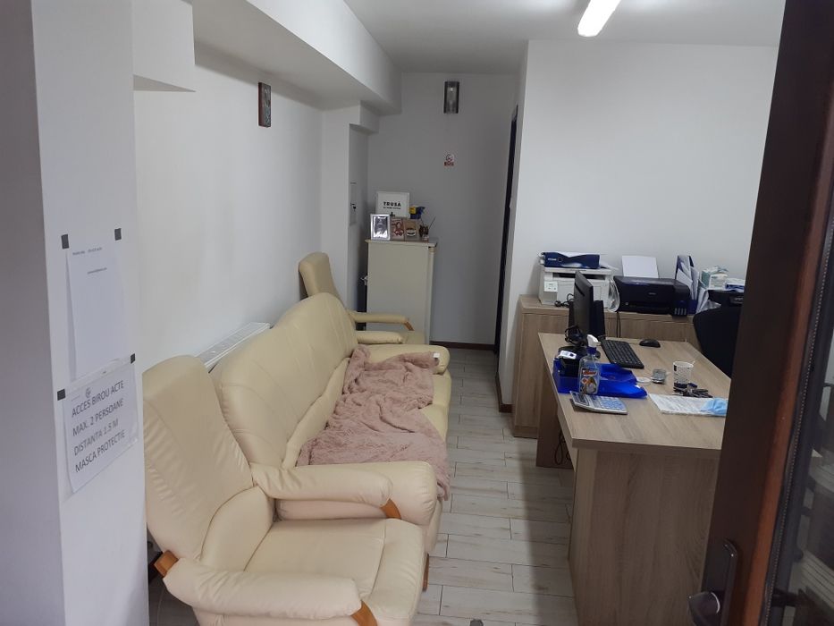 ACTE AUTO NON STOP . Rm. Valcea vizavi de Mall Centru, zona Zavoi