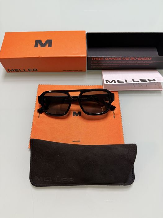 Унисекс очила Meller