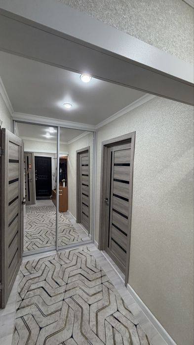 Продам 2 комнатную квартиру