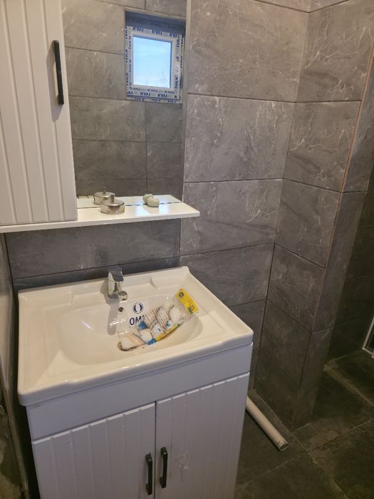 Продам новый дом 60 кв.м