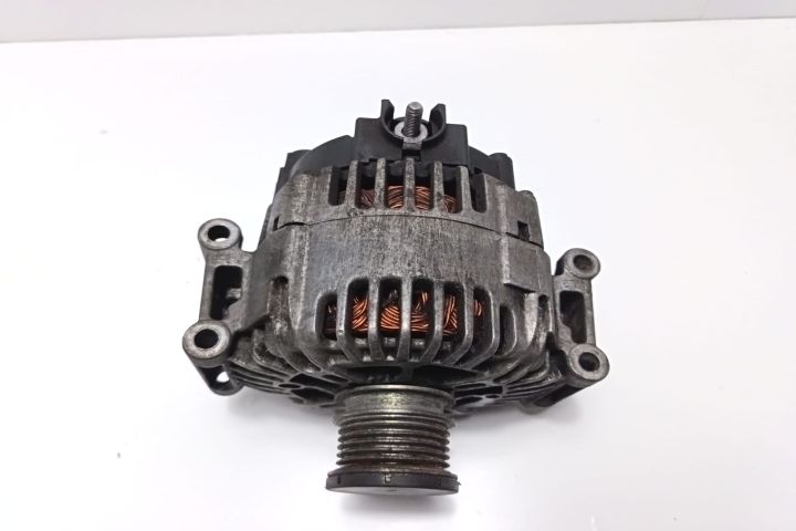 Alternator 150A A0141541102 Mercedes-Benz C-Class W204/S204