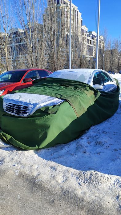 Отогрев прогрев обогрев прикурить конденсат