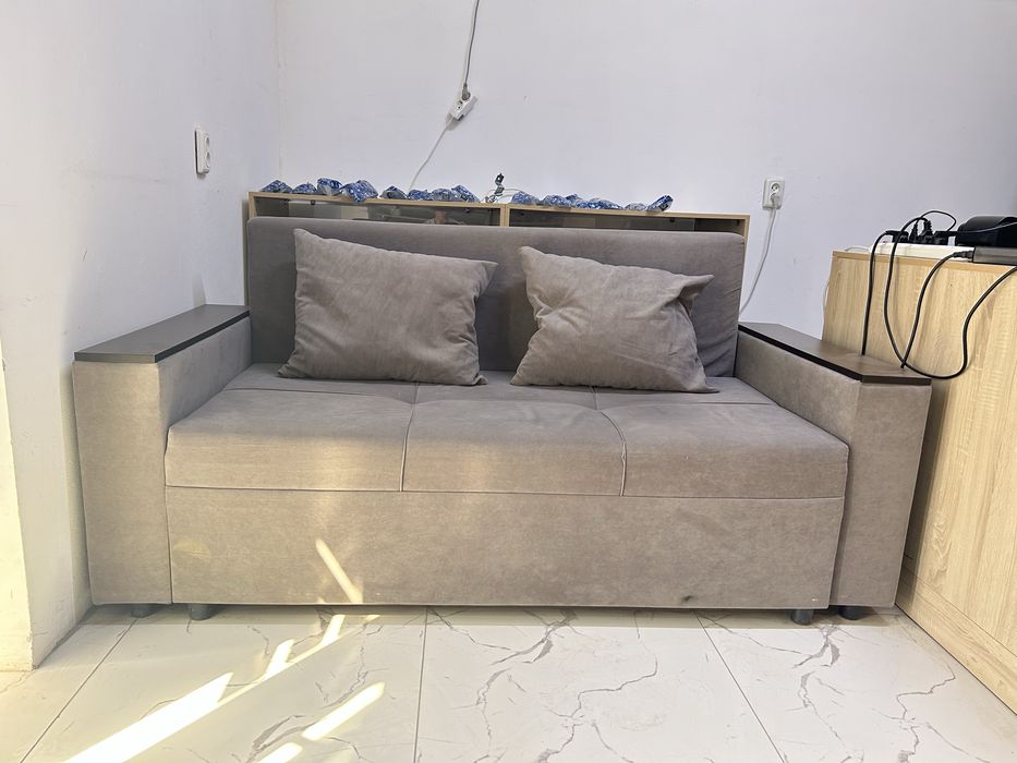 диван 170х80……..