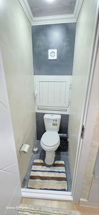 ^Ипотека+Разделка (2в3/1/4) Балкон 2х3+Подвал+Огород Кирпичный‼️