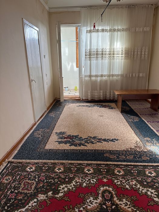 2 хонали квартира