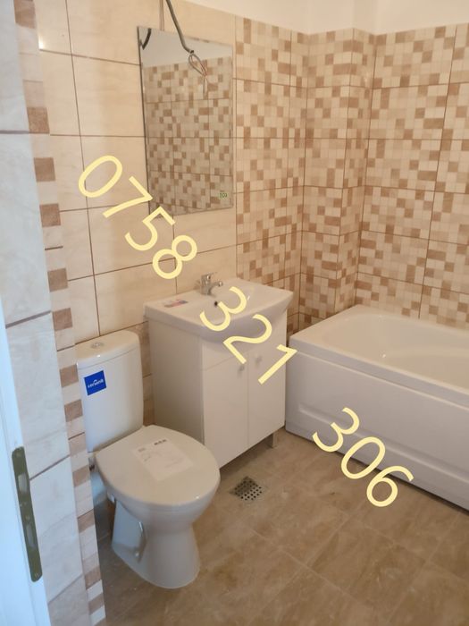 PF vand apartament o camera capat Pacurari Iasi • OLX.ro