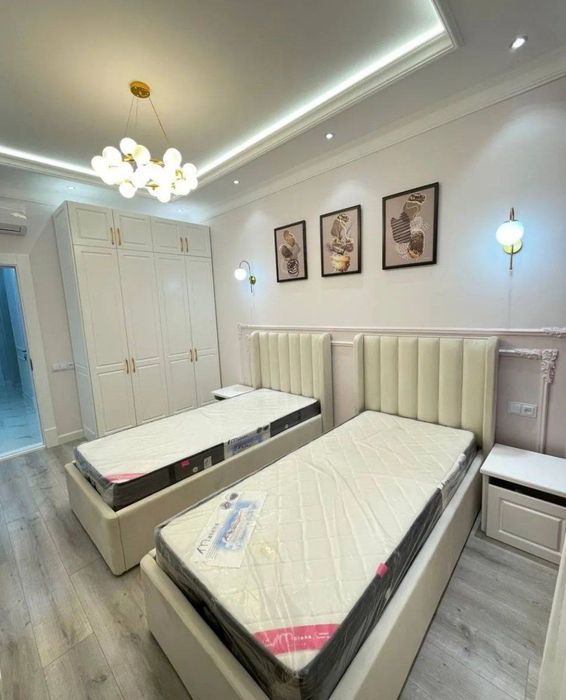 Assalomu aleykum hurmatli mijozlar siz istagan turda bolajonlar uchun.