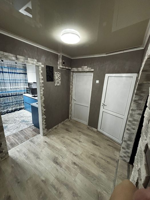 Продам дом р-он вокзал