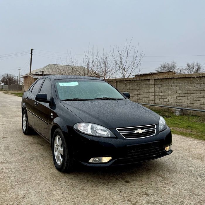 Yangi jentra sotiladi 6000$ boshiga