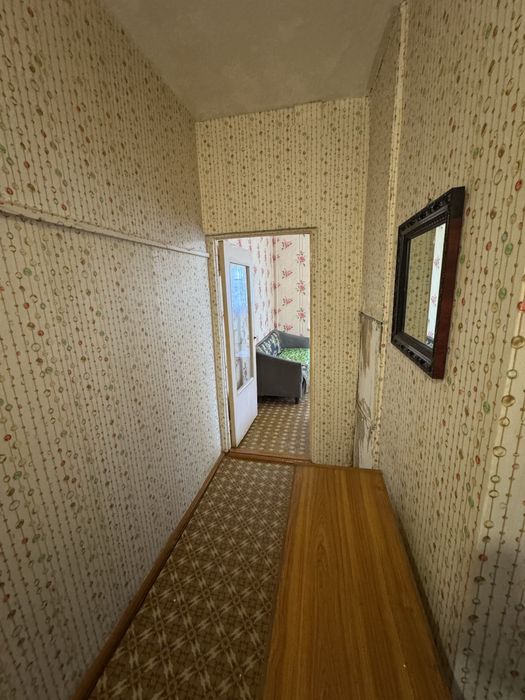 Аренда 1/3/4 Коракамиш 2/4